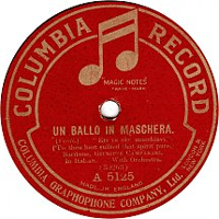 Columbia A 5125